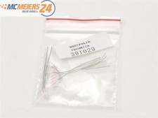 Westfalia Technica 391029 5x Lampe Glühlampe Glühbirne E517