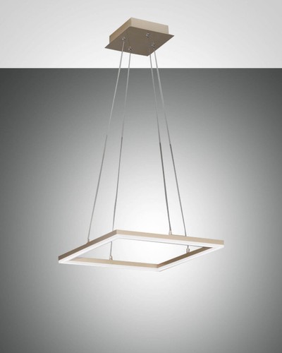 Fabas luce led pendelleuchte - fabas,