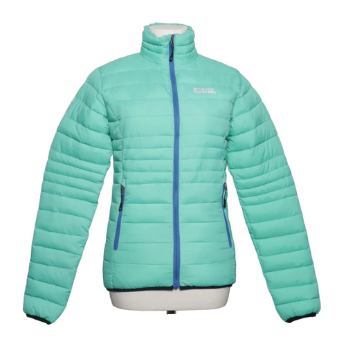 Nordblanc winterjacke damen - nordblanc,, winterjacke,