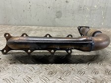 86627 auspuffkrümmer audi - 86627, a6