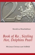 Book of Ra, Sizzling Hot