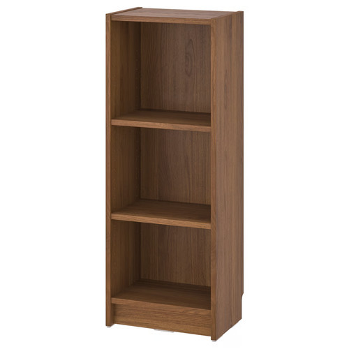 Ikea billy bücherregal - ikea,