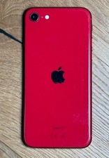 Apple iPhone SE 2020 64GB