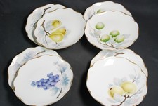 Rosenthal porzellan teller - porzellan,