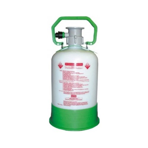 Reinigungsbehälter - , 5l