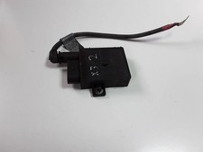 BMW X3 E83 2006 Diesel Relais