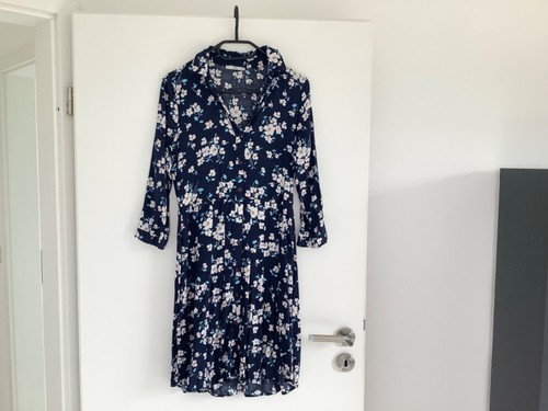 Kleid von esprit edc - kleid,