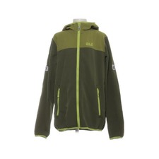 Jack Wolfskin, Fleecejacke