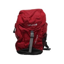 Lafuma, Rucksack, Unisex