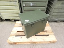 Zarges a10 aluminiumkiste - zarges,