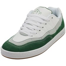 Etnies Herren Skater Schuhe