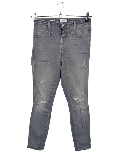 Closed boyfriendjeans damen - closed,