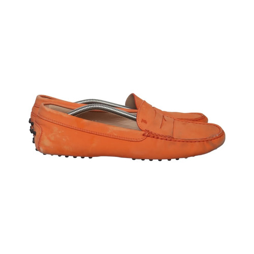 Tod loafers größe 40 - loafers,, größe: