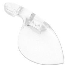  Violine Kinnhalter Klare