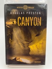 DER CANYON - Weltbild