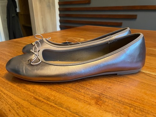 Fitters footwear claudia - footwear,