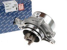 PIERBURG Unterdruckpumpe