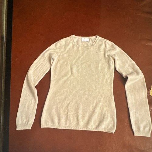 Allude cashmere pullover xs - pullover, gr.xs