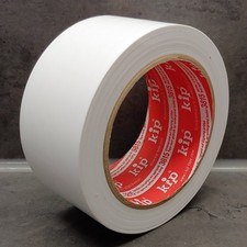 KIP 3815-65 PVC Tanzbodenband