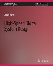 High-Speed Digital System