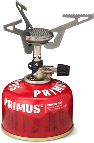 Primus express kocher 2600w - primus,