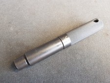 Original VW Audi VAG T10372 Spezialwerkzeug Zentrierdorn für Kupplung (K15)