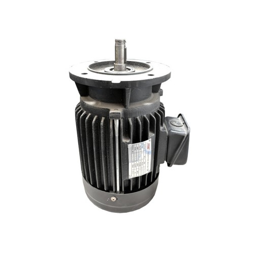 Ersatzmotor industriemotor - ersatzmotor,