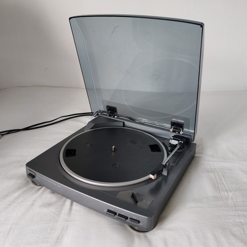 Aiwa e850k stereo automatic - px-e850k,