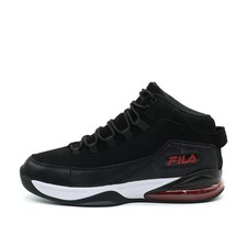 Fila herren basketball mid - fila,