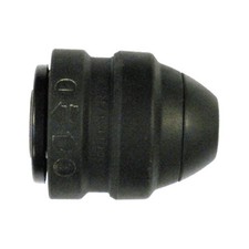 Makita Schnellwechselfutter SDS+ (194578-4)