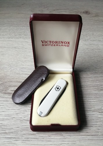 Victorinox schweizer - victorinox,