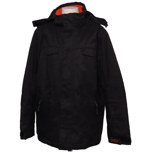 Spex skijacke jungen - skijacke,,