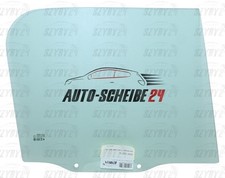 Seitenscheibe Scheibe Fenster