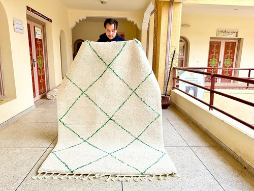 Design marokkanischer berber - marokkanischer,
