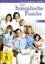 Eine himmlische Familie - Die