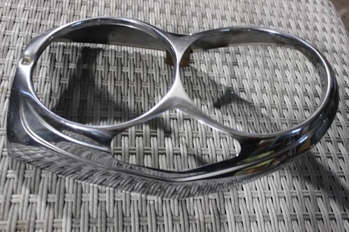 Original mercedes w108 w109 - mercedes,