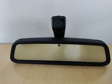 BMW E39 E46 E38 Innenspiegel EC Elektrochrom 8131737