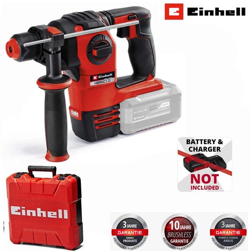 Einhell professional - einhell,