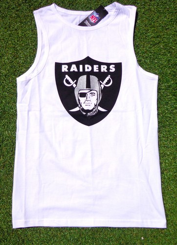 Las vegas raiders nfl american - raiders,