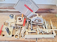 aeg elektrowerkzeuge Hobel