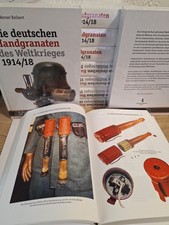 Reibert Die Deutschen