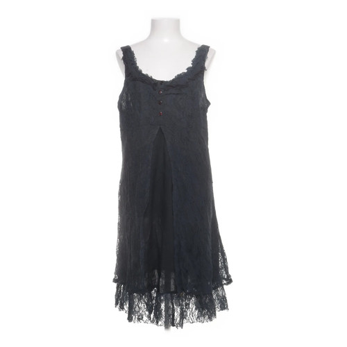 Chapati design kleid - chapati, design,