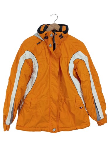 Maier sports damen - maier,