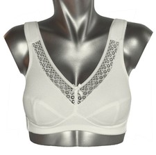 SUSA Entlastungs BH ohne