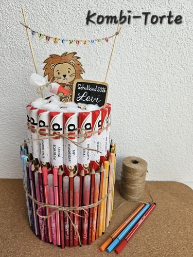 Einschulung geschenk - einschulung,