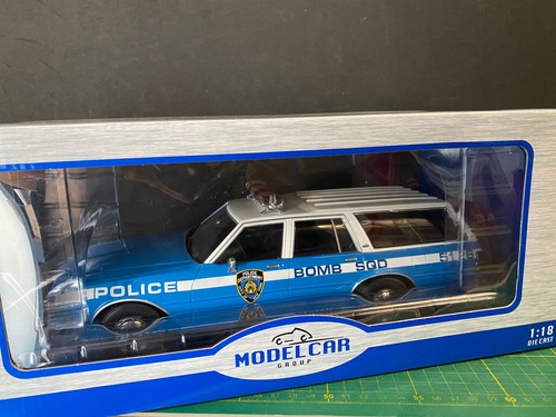 Chevrolet caprice estate - chevrolet,