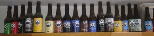 Blackstorck brauerei speyer - blackstorck,