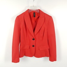 Marc Cain Blazer Damen Gr. 34