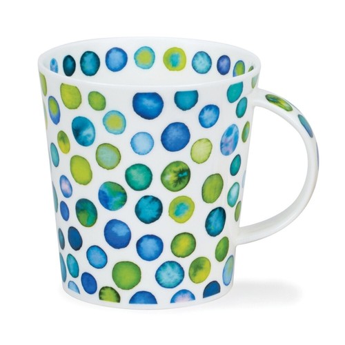 Dunoon cool spots - cool, 0,48l