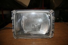 MERCEDES W601 77-95 207D kAS